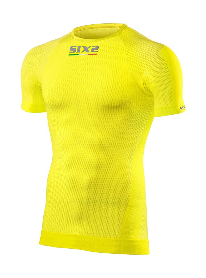 TS1