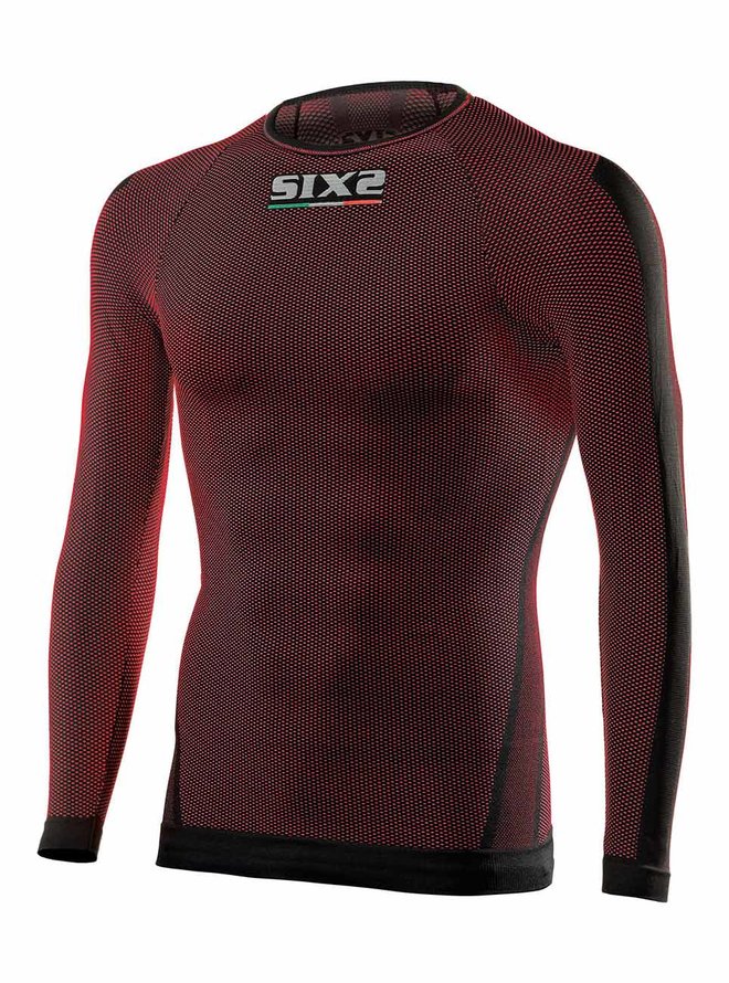 TS2