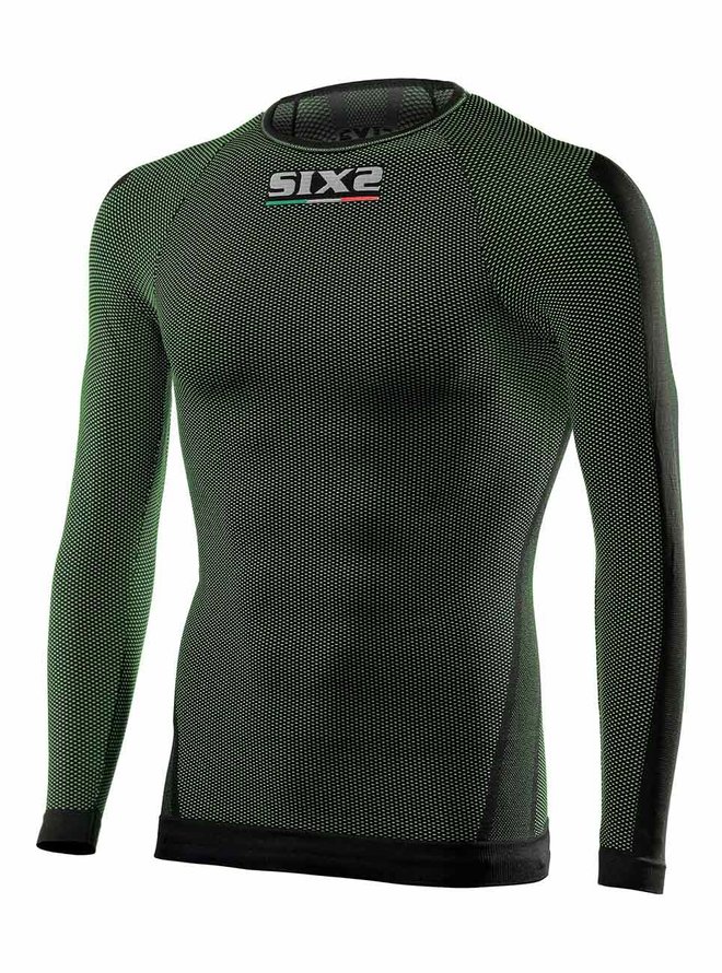 TS2