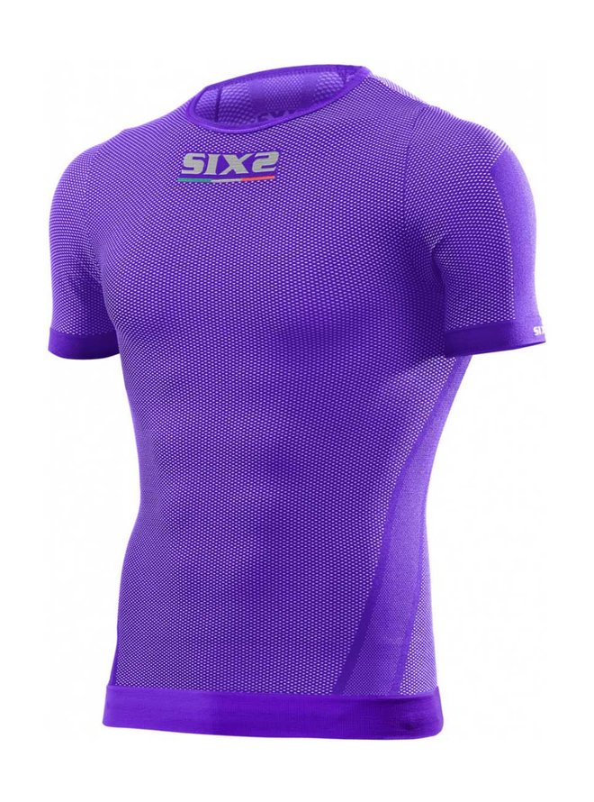TS1L SUPERLIGHT