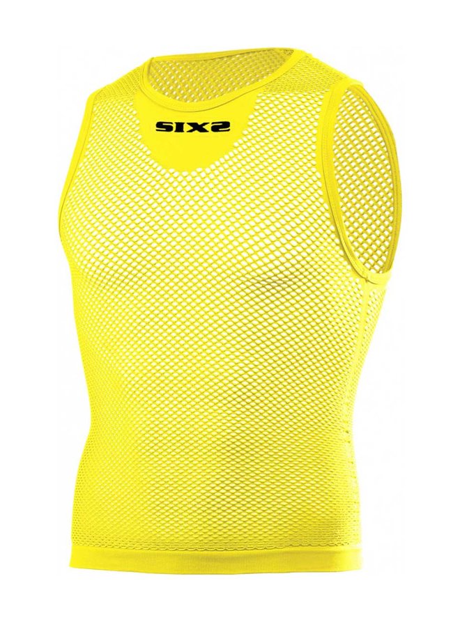SMR2