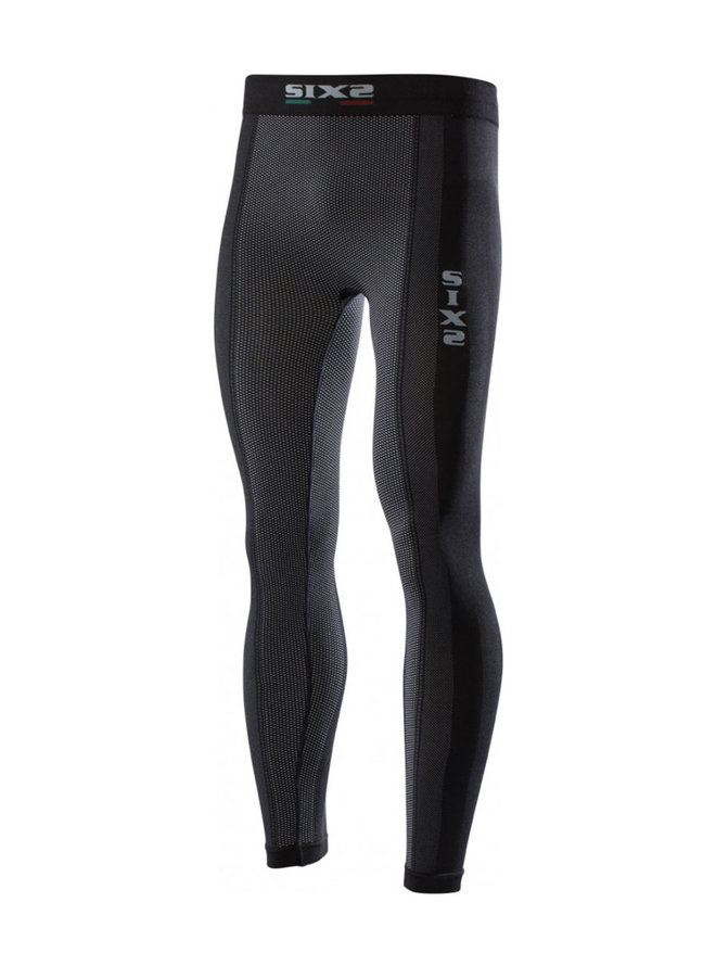 PNXL SUPERLIGHT