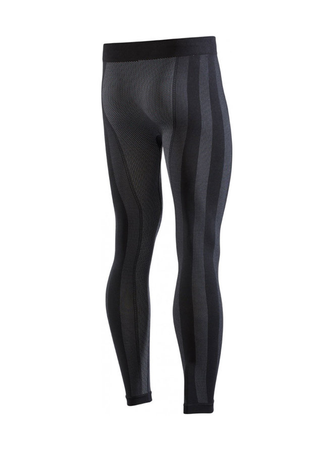 PNXL SUPERLIGHT