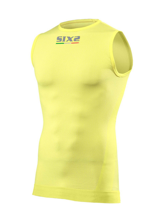 SMX II