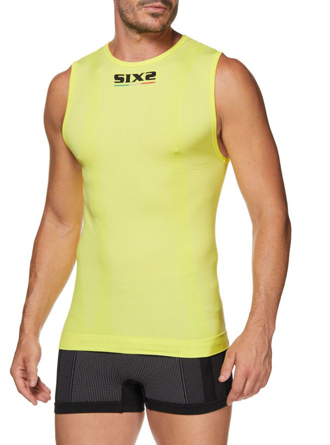 SMX II