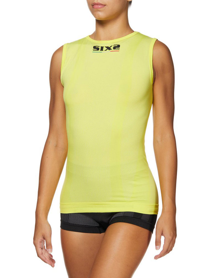 SMX II