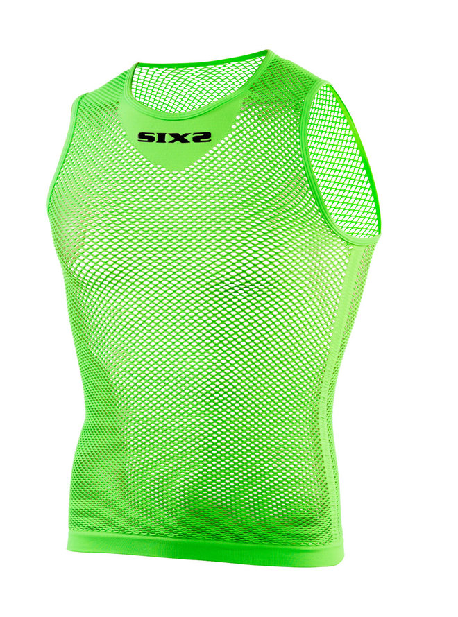 SMR2