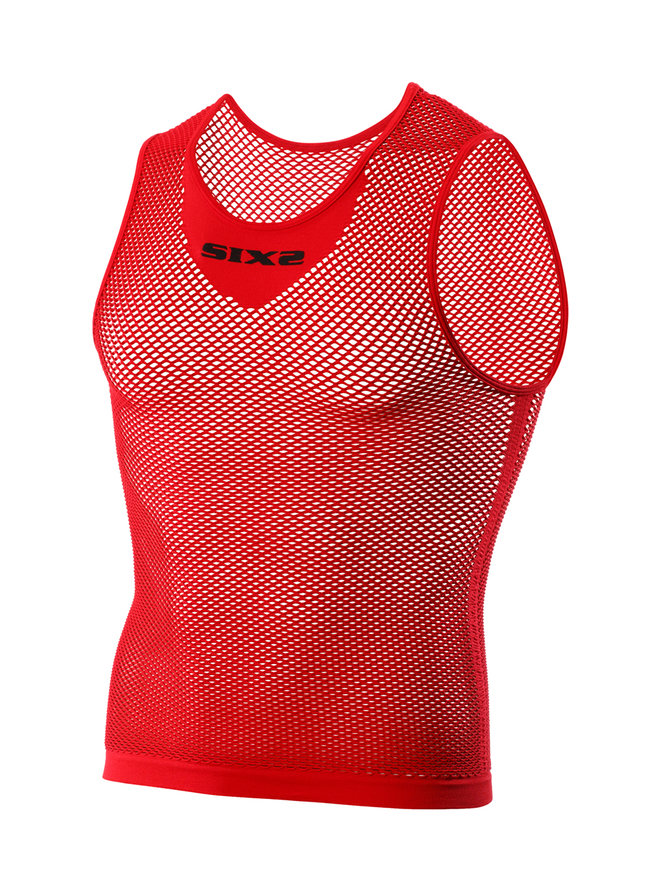 SMR2