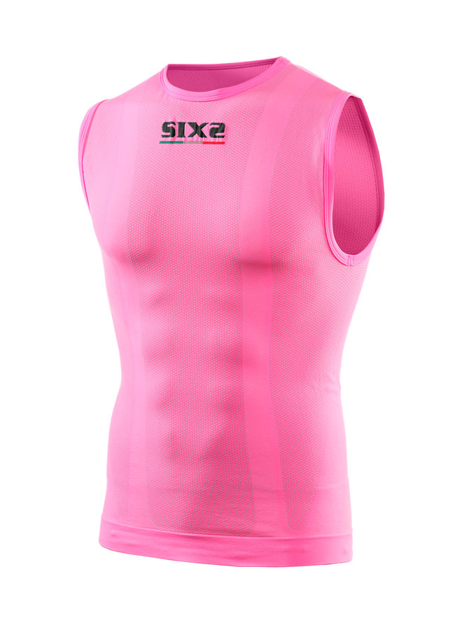 SMX C