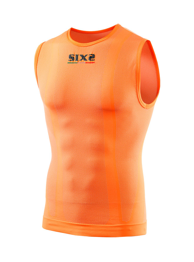 SMX C