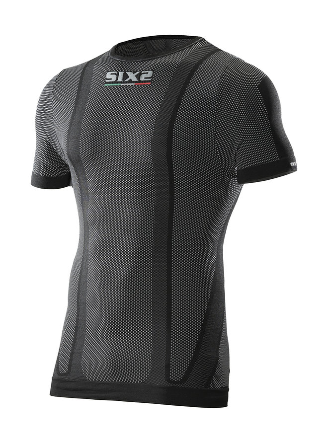TS1