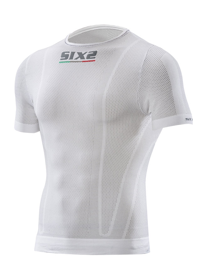 TS1