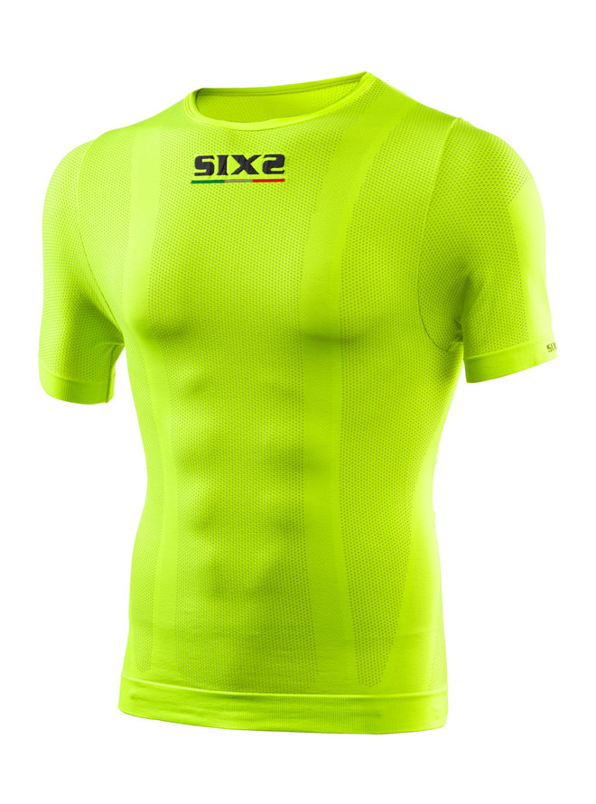 TS1 C