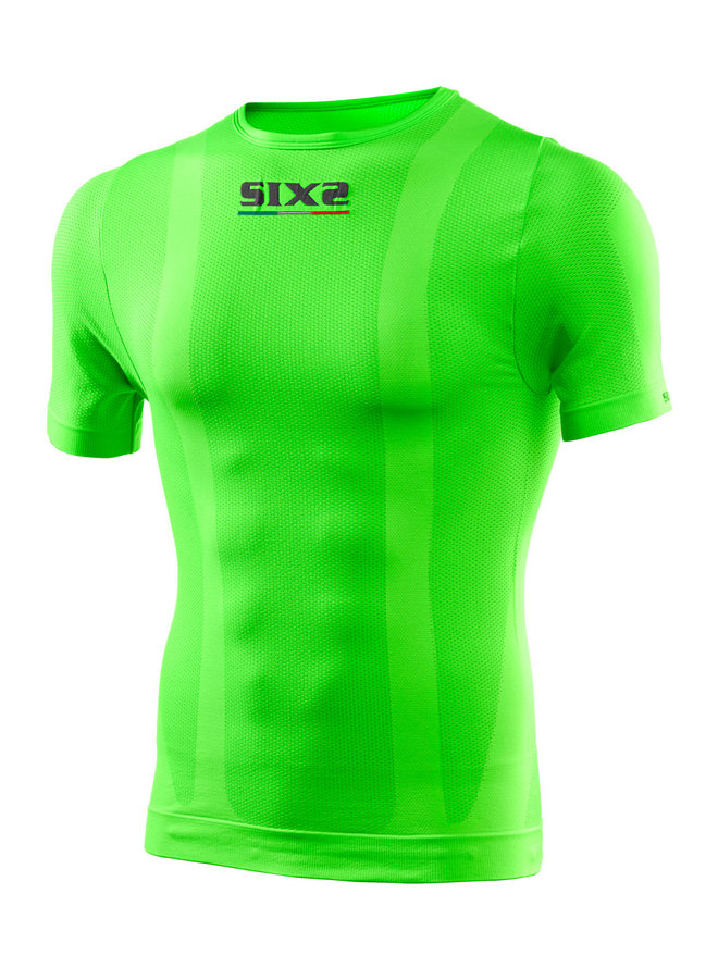 TS1 C