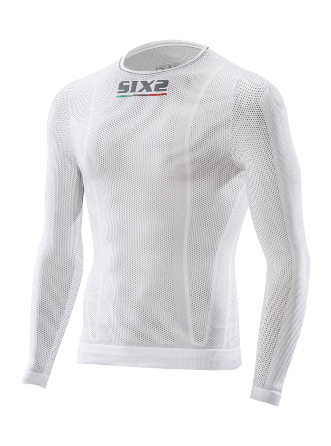 TS2