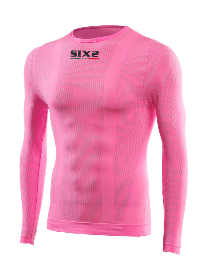 TS2 C