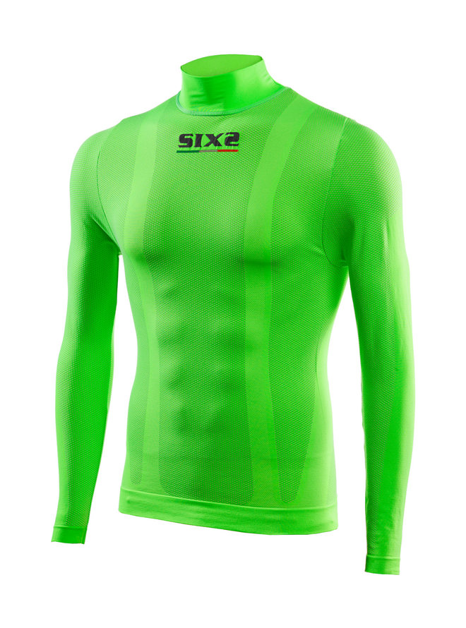 TS3 C