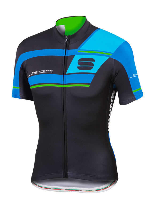 GRUPPETTO PRO TEAM