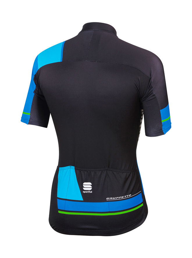 GRUPPETTO PRO TEAM