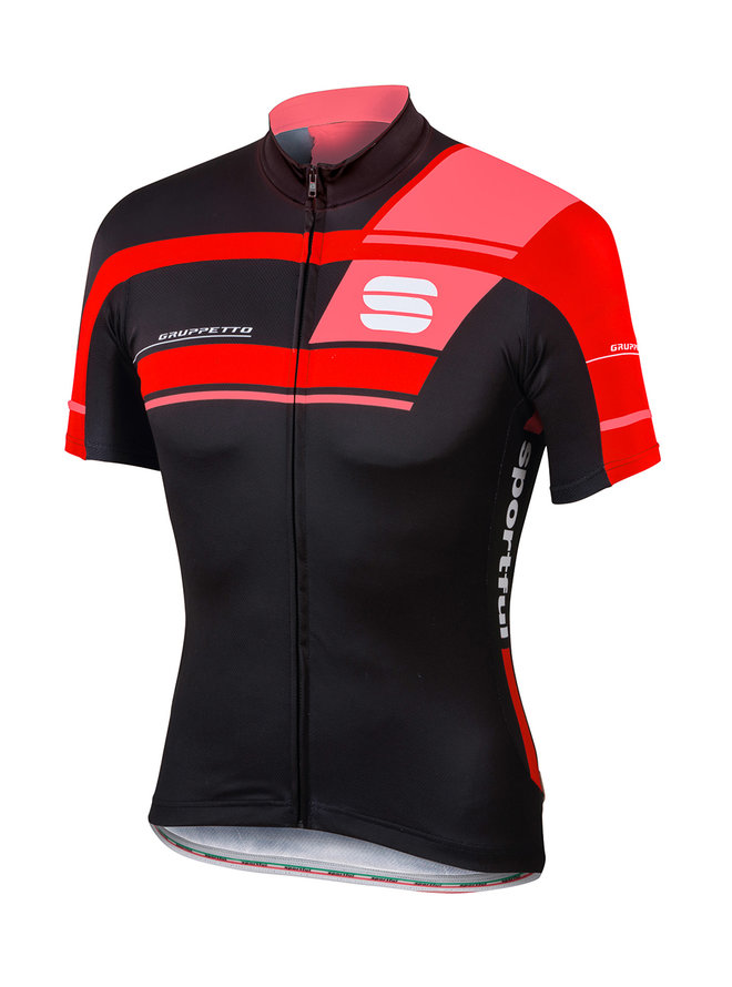 GRUPPETTO PRO TEAM