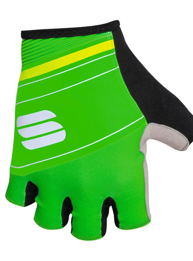 GRUPPETTO PRO 