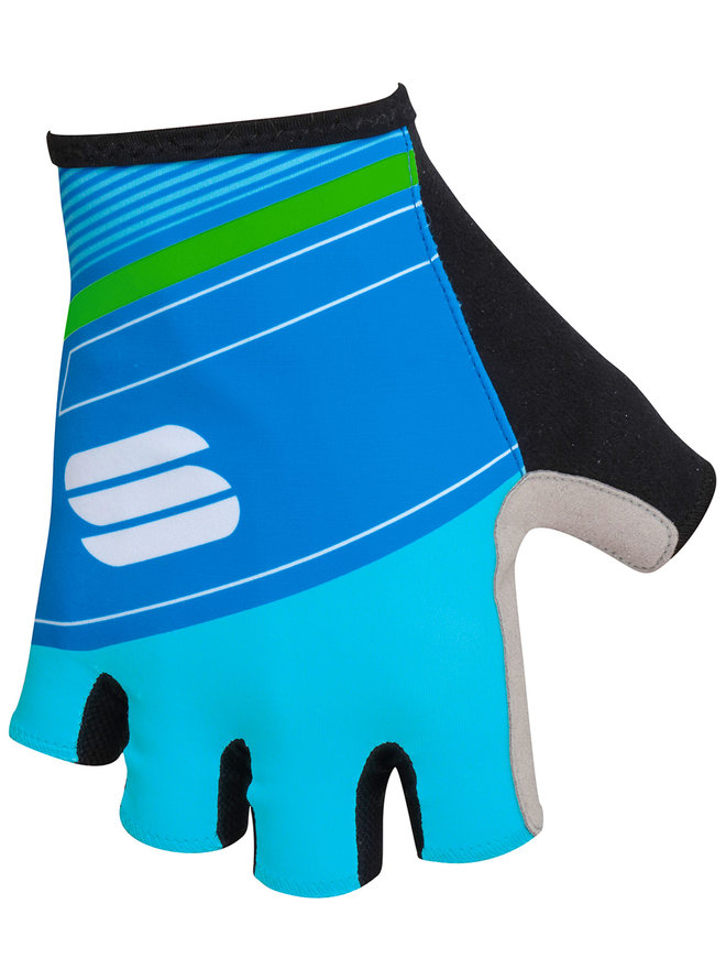 GRUPPETTO PRO 
