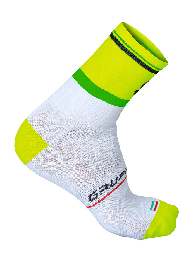 GRUPPETTO PRO 12