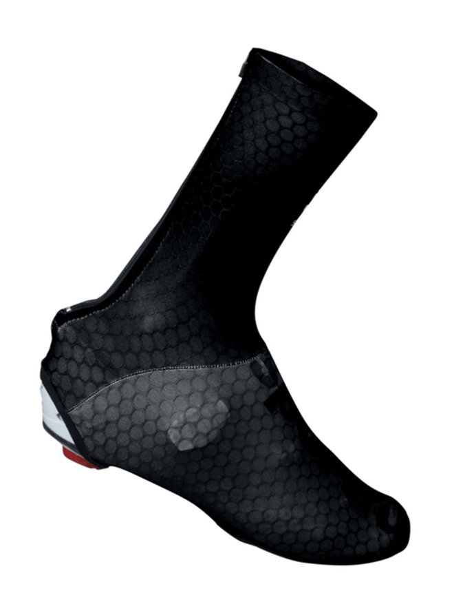 LYCRA