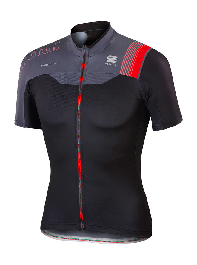 BODYFIT PRO TEAM