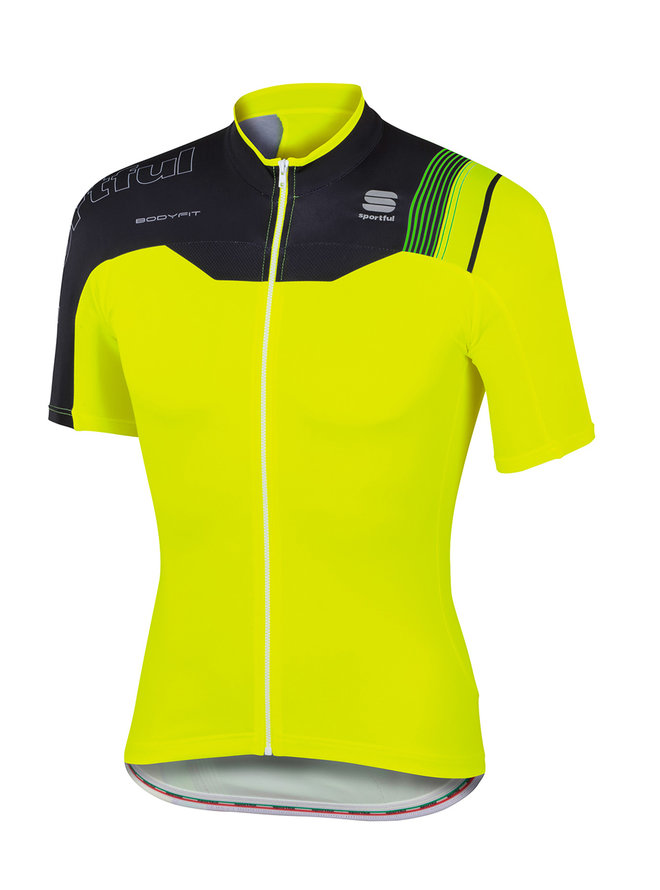 BODYFIT PRO TEAM