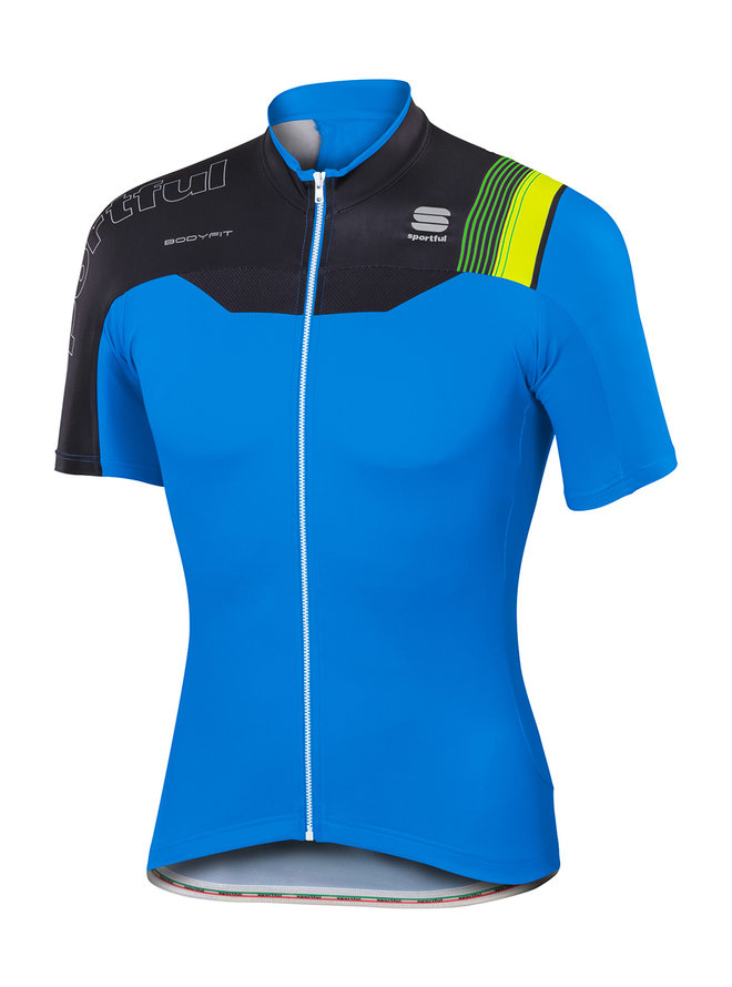 BODYFIT PRO TEAM