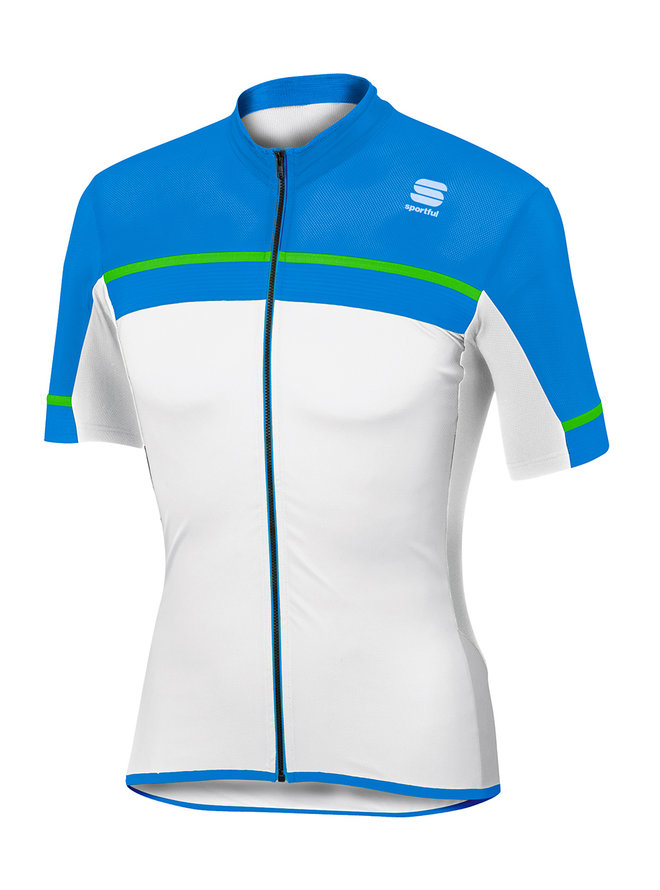 PISTA