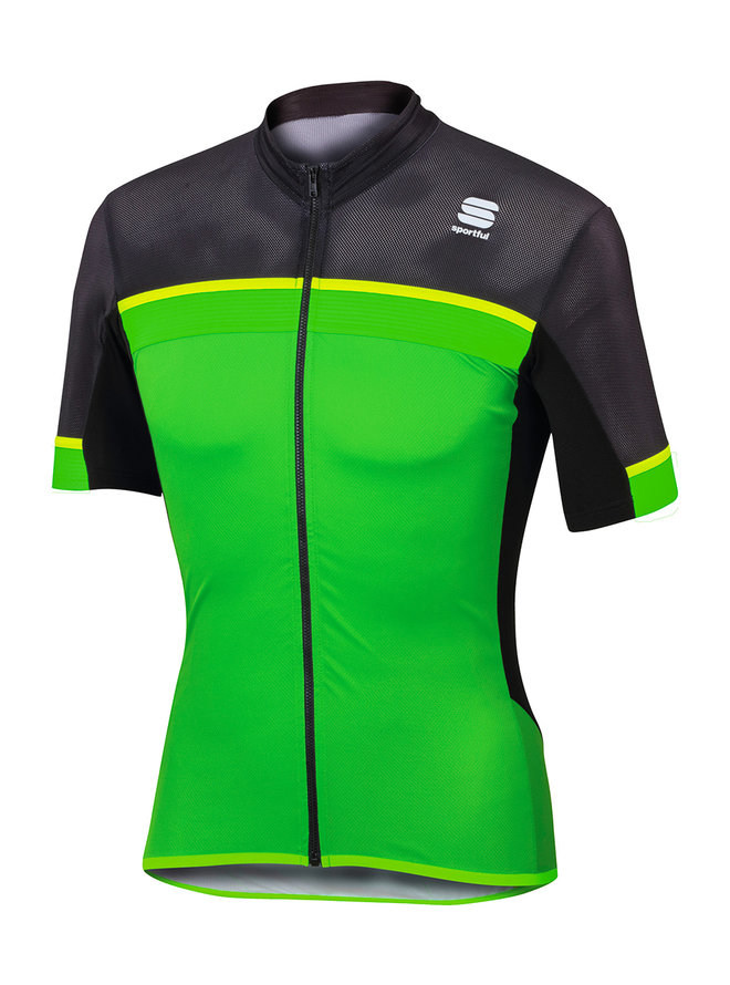 PISTA