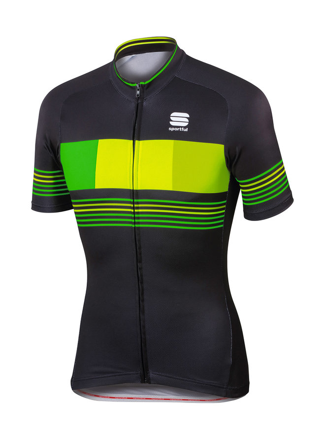 STRIPE