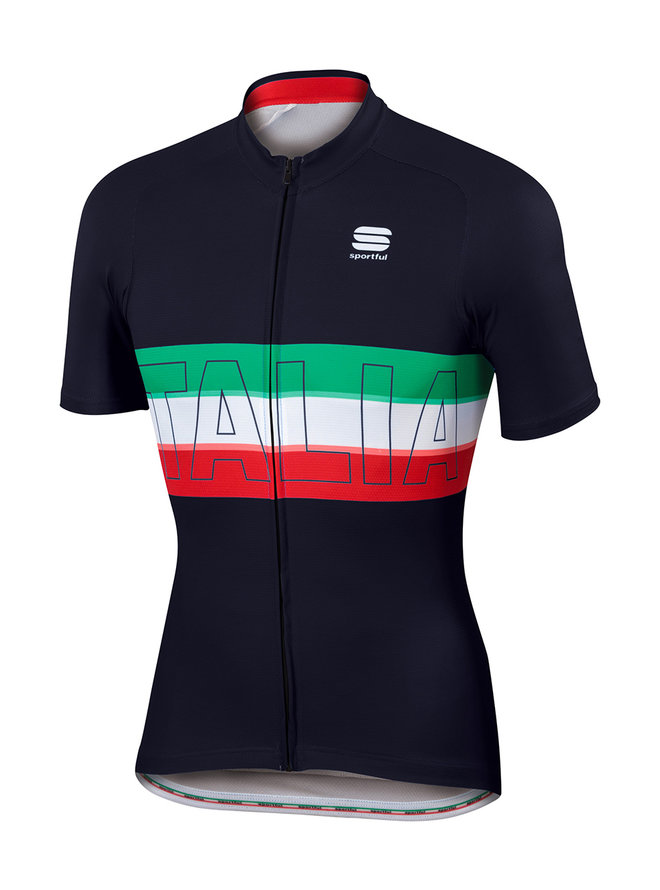 ITALIA