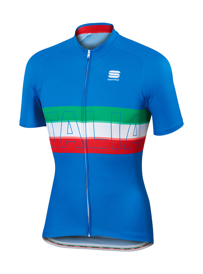 ITALIA