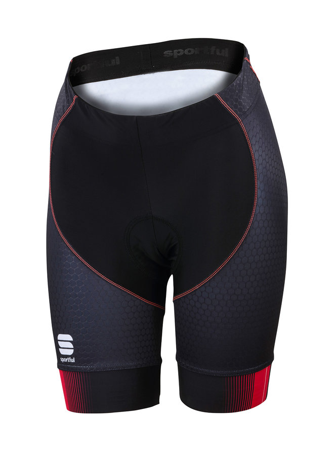 GRUPPETTO PRO LADY
