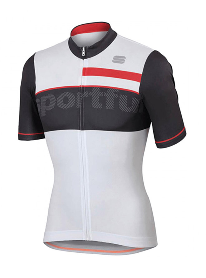 SQUADRA CORSE
