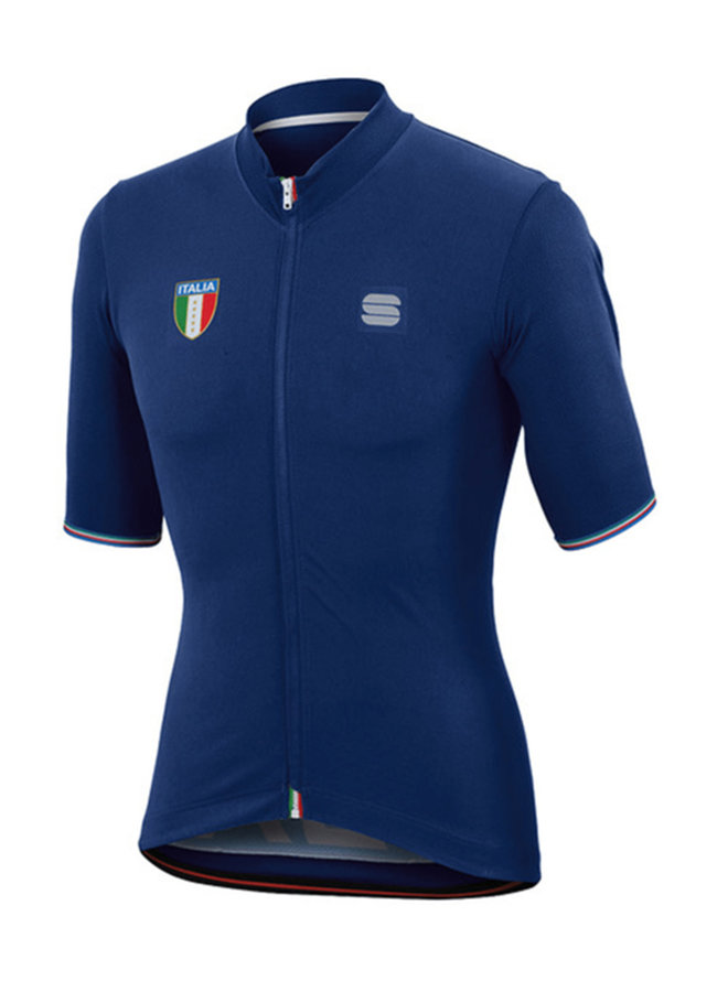 ITALIA CL