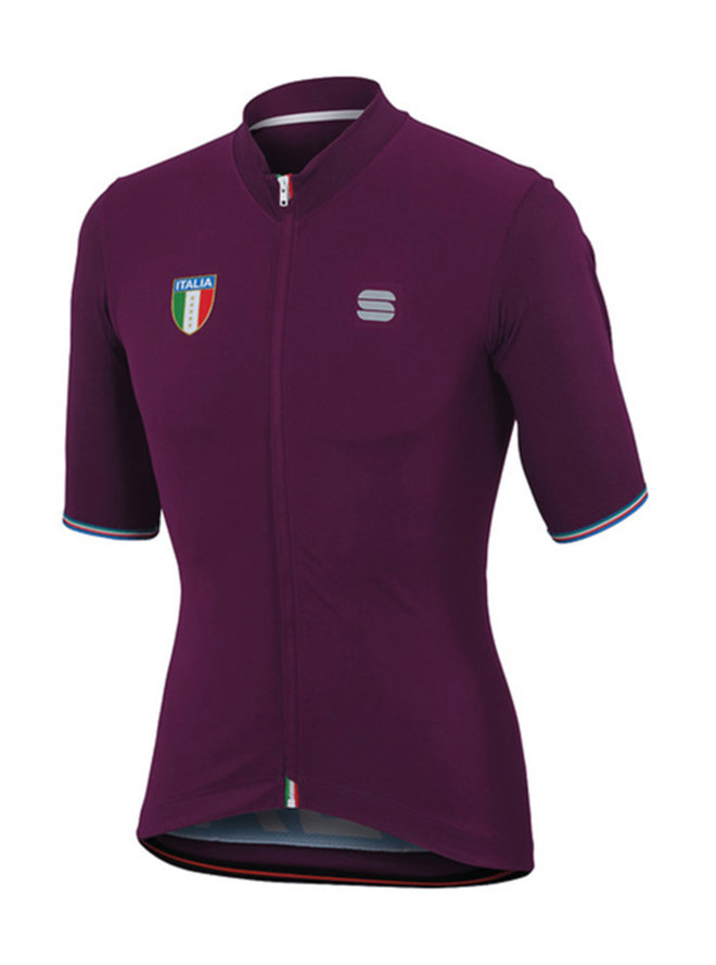 ITALIA CL