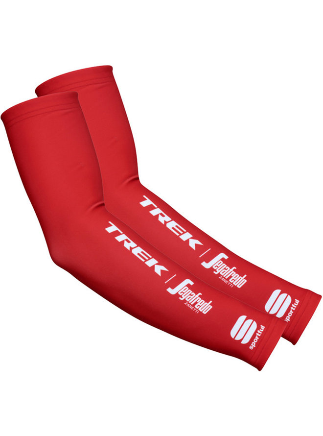 TREK SEGAFREDO 2017
