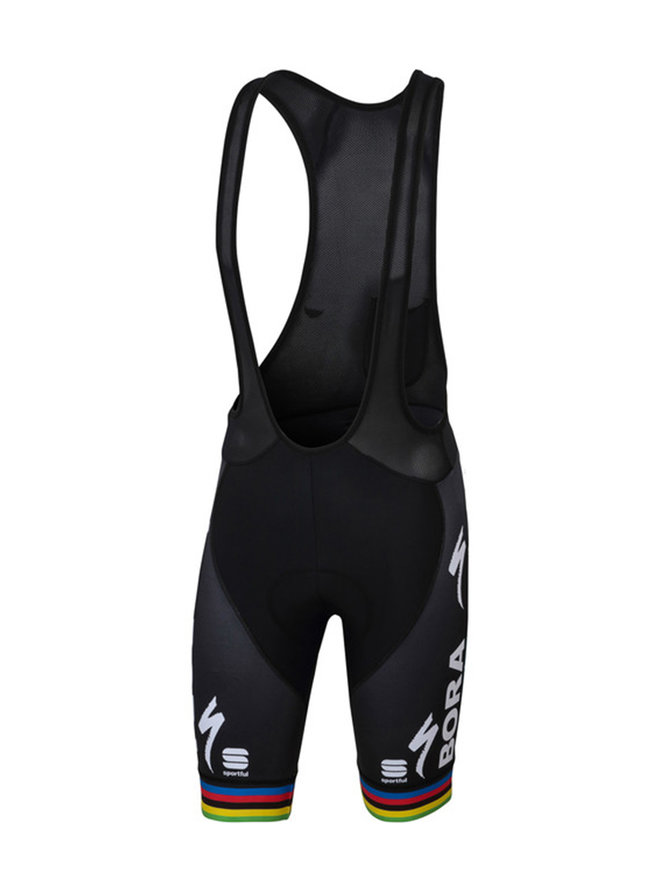 BORA HANSGROHE 2018