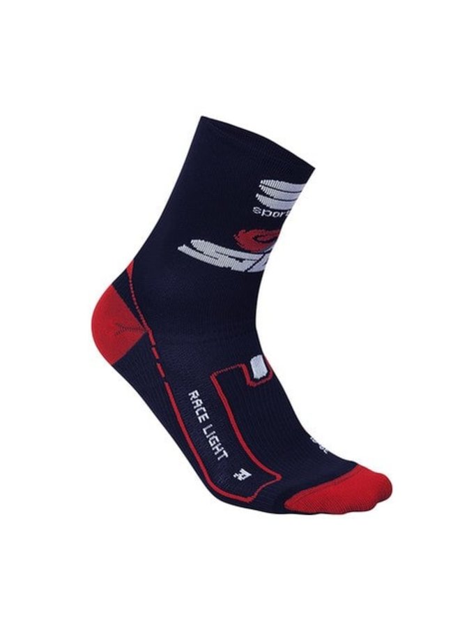 BAHRAIN MERIDA 2018