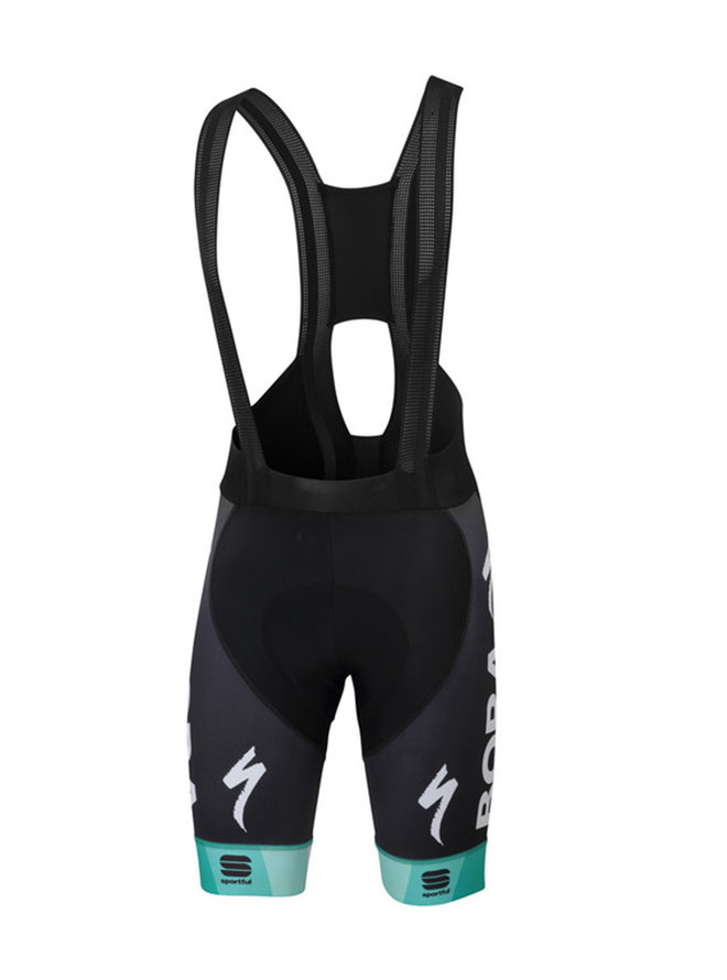 BORA HANSGROHE 2018