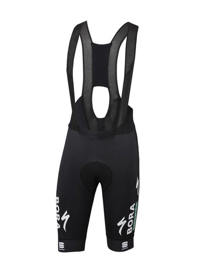 BORA HANSGROHE 2018