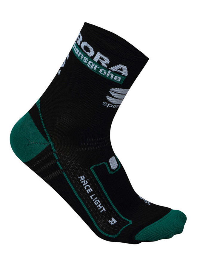 BORA HANSGROHE 2018
