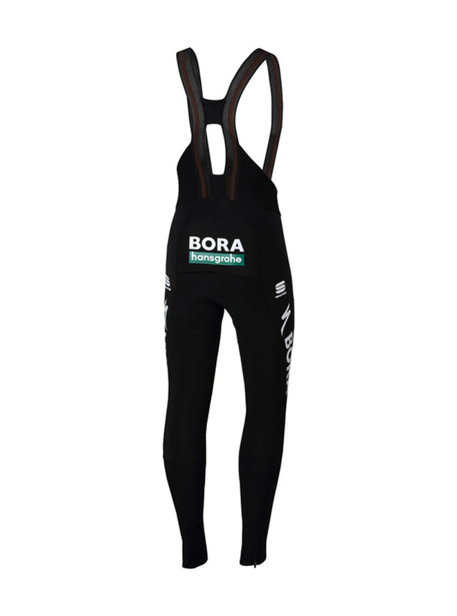 BORA 2018 WINTER