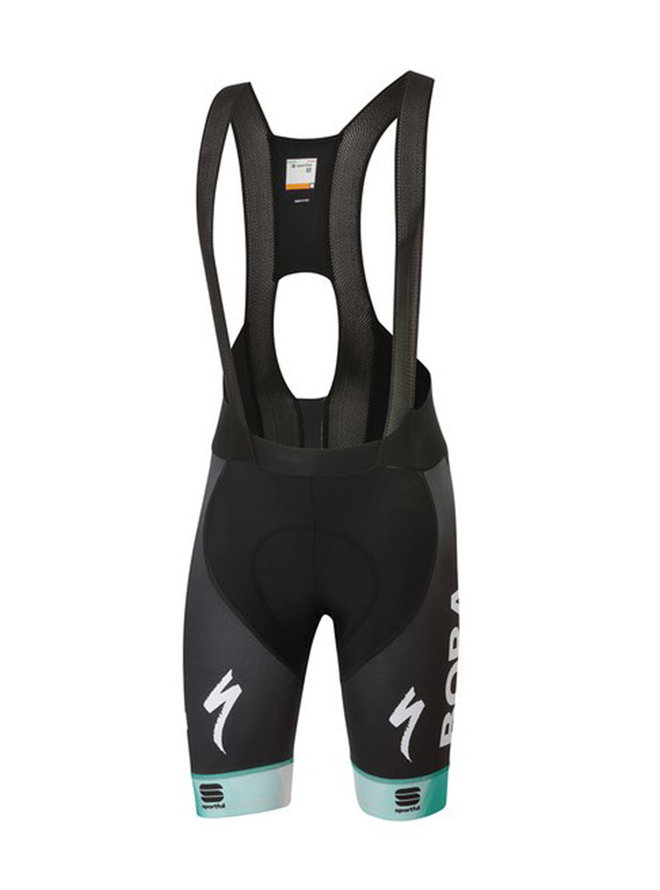 BORA HANSGROHE 2020