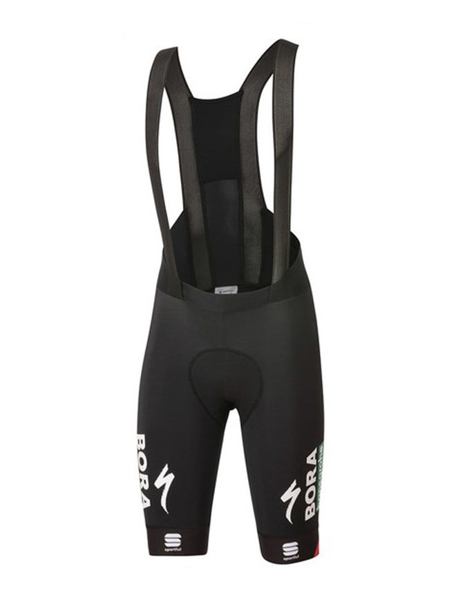 BORA HANSGROHE 2020