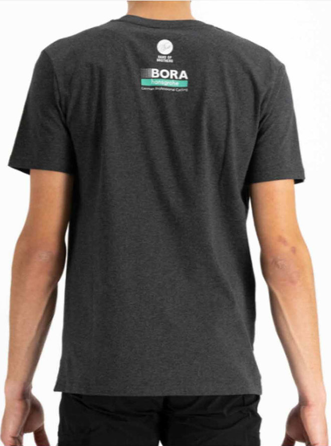 BORA HANSGROHE FAN